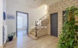 Maison à vendre à Saintes — Vue parc & jardin — photo 7