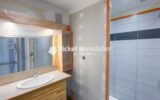 Appartement à vendre à Pibrac — Vue nature — photo 7