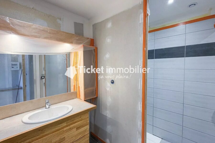 Appartement à vendre à Pibrac — Vue nature — photo 7