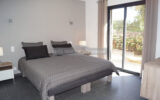 Maison en location vacances à Cavalaire-sur-Mer — Vue mer — photo 19