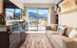 Appartement à vendre à Roquebrune-Cap-Martin — Vue mer — photo 19