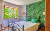 Maison à vendre à Belvèze-du-Razès — Vue parc & jardin — photo 24