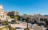 Appartement à vendre à Menton — Vue mer — photo 17
