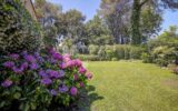Maison à vendre à Mougins — Vue golf — photo 4