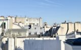 Appartement à vendre à Paris 9e arrondissement — Vue sur la ville — photo 10
