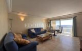 Appartement à vendre à Menton — Vue mer — photo 10