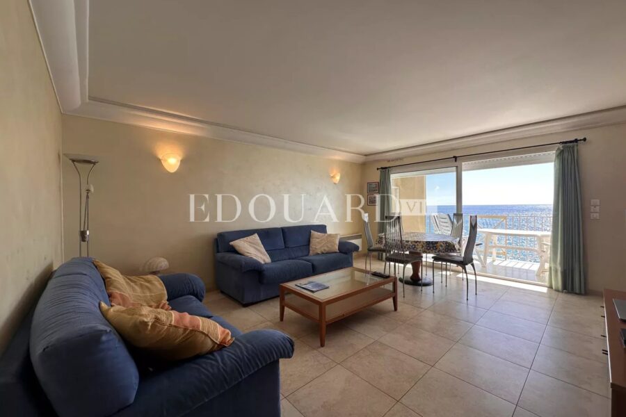 Appartement à vendre à Menton — Vue mer — photo 10