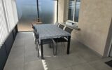 Maison à vendre à Bournoncle-Saint-Pierre — Vue parc & jardin — photo 3