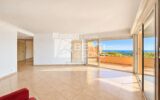 Appartement à vendre à Mandelieu-la-Napoule — Vue mer — photo 5
