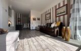 Appartement à vendre à Menton — Vue sur la ville — photo 22