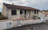 Maison à vendre à Cagnac-les-Mines — Vue nature — photo 16