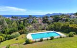 Appartement à vendre à Cannes — Vue mer — photo 1
