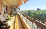 Appartement à vendre à Roquebrune-Cap-Martin — Vue mer — photo 4