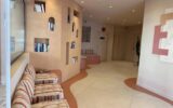 Appartement à vendre à Juan-les-Pins — Vue mer — photo 15