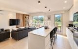 Appartement à vendre à Mandelieu-la-Napoule — Vue golf — photo 3