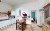 Maison à vendre à Castelnaudary — Vue montagne — photo 39