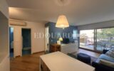Appartement à vendre à Menton — Vue mer — photo 16