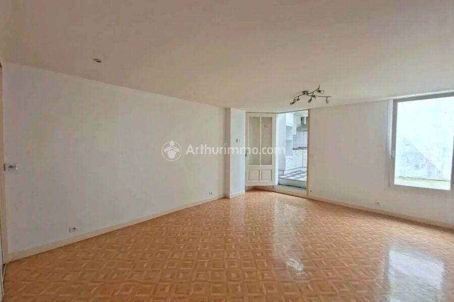 Maison à vendre à Mazamet — Vue montagne — photo 3