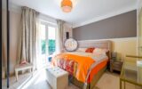 Maison à vendre à Cannes — Vue mer — photo 7