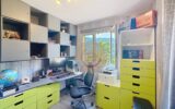 Maison à vendre à Les Adrets-de-l&rsquo;Estérel — Vue mer — photo 17