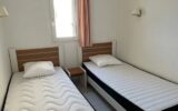 Appartement à vendre à Agde — Vue mer — photo 5