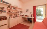 Maison à vendre à Seillans — Vue nature — photo 7