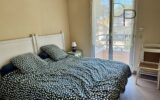 Appartement à vendre à La Baule-Escoublac — Vue mer — photo 9