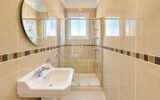 Appartement à vendre à Nice — Vue mer — photo 20