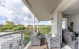 Appartement à vendre à Toulouse — Vue nature — photo 7