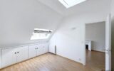 Appartement à vendre à Paris 8e arrondissement — Vue sur la ville — photo 13