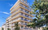 Appartement à vendre à Les Pavillons-sous-Bois — Vue sur la ville — photo 6