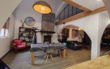 Maison à vendre à Lagrave — Vue nature — photo 2