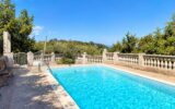 Maison à vendre à Biguglia — Vue mer — photo 11