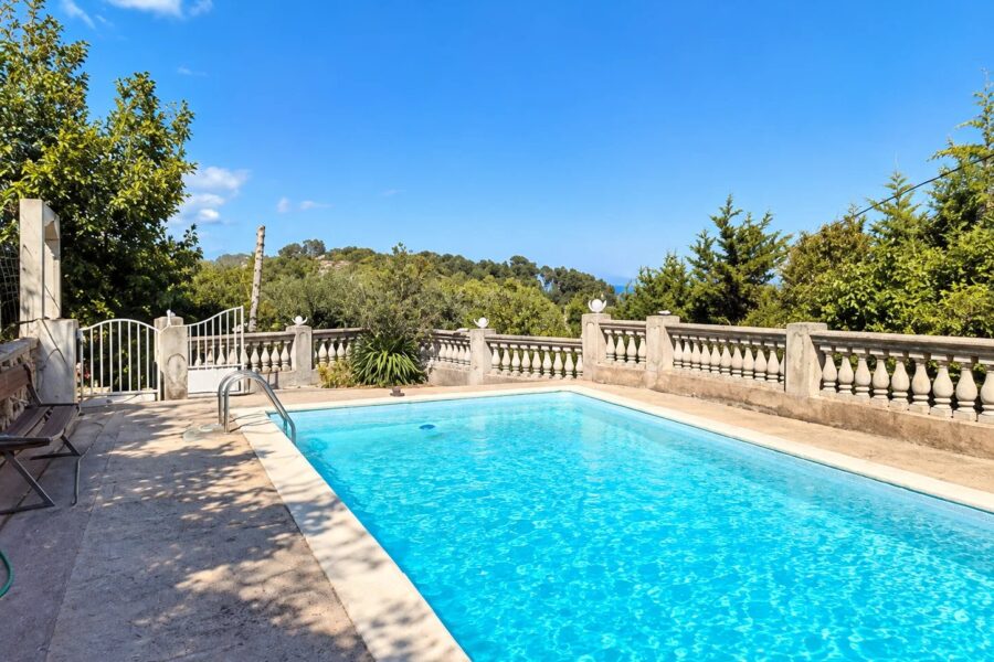 Maison à vendre à Biguglia — Vue mer — photo 11