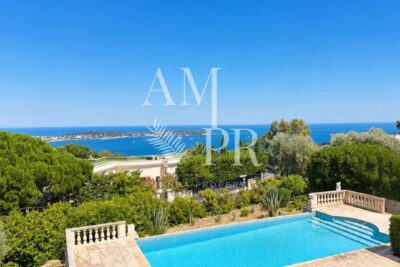 Maison à vendre à Cannes