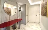 Appartement à vendre à Cannes — Vue mer — photo 19