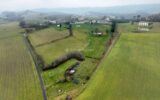 Maison à vendre à Gaillac — Vue nature — photo 1