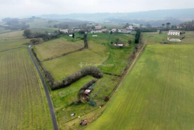 Maison à vendre à Gaillac