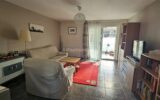 Maison à vendre à Cuverville — Vue sur la ville — photo 20