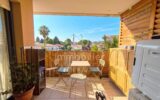 Appartement à vendre à Cannes — Vue parc & jardin — photo 1