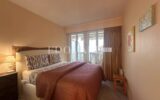 Appartement à vendre à Menton — Vue mer — photo 13
