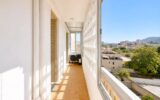 Appartement à vendre à Marseille 9e arrondissement — Vue montagne — photo 1