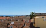 Appartement à vendre à Le Cannet — Vue mer — photo 1