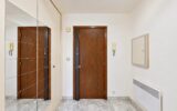 Appartement à vendre à Hyères — Vue montagne — photo 9