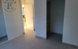 Appartement à vendre à La Londe-les-Maures — Vue mer — photo 10
