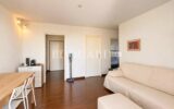 Appartement à vendre à Menton — Vue mer — photo 19
