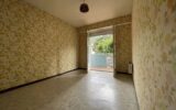 Appartement à vendre à Amélie-les-Bains-Palalda — Vue montagne — photo 6