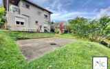 Maison à vendre à Sainte-Marie — Vue mer — photo 27
