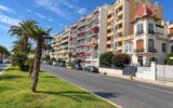 Appartement à vendre à Nice — Vue mer — photo 14