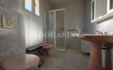 Appartement à vendre à Menton — Vue mer — photo 17